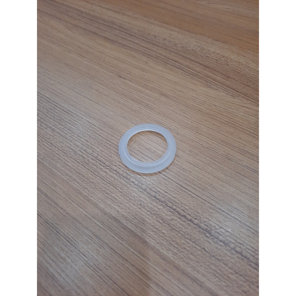 ROĂNG CAO SU MÁY PHA CÀ PHÊ TIROSS TS621