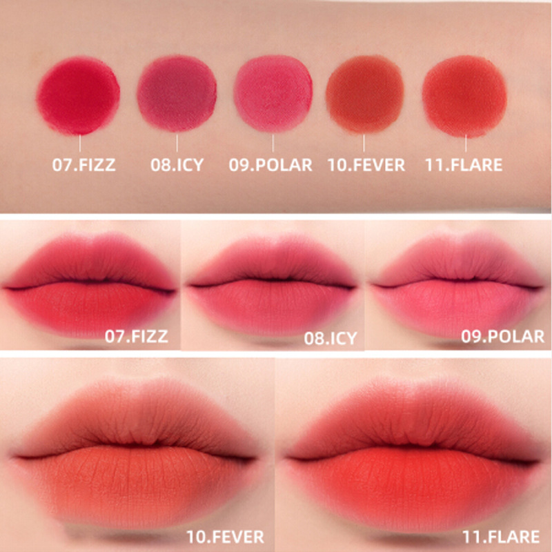 Dây Ruy Băng Trang Trí Mặt Phong Cách Hàn Quốc | BigBuy360 - bigbuy360.vn