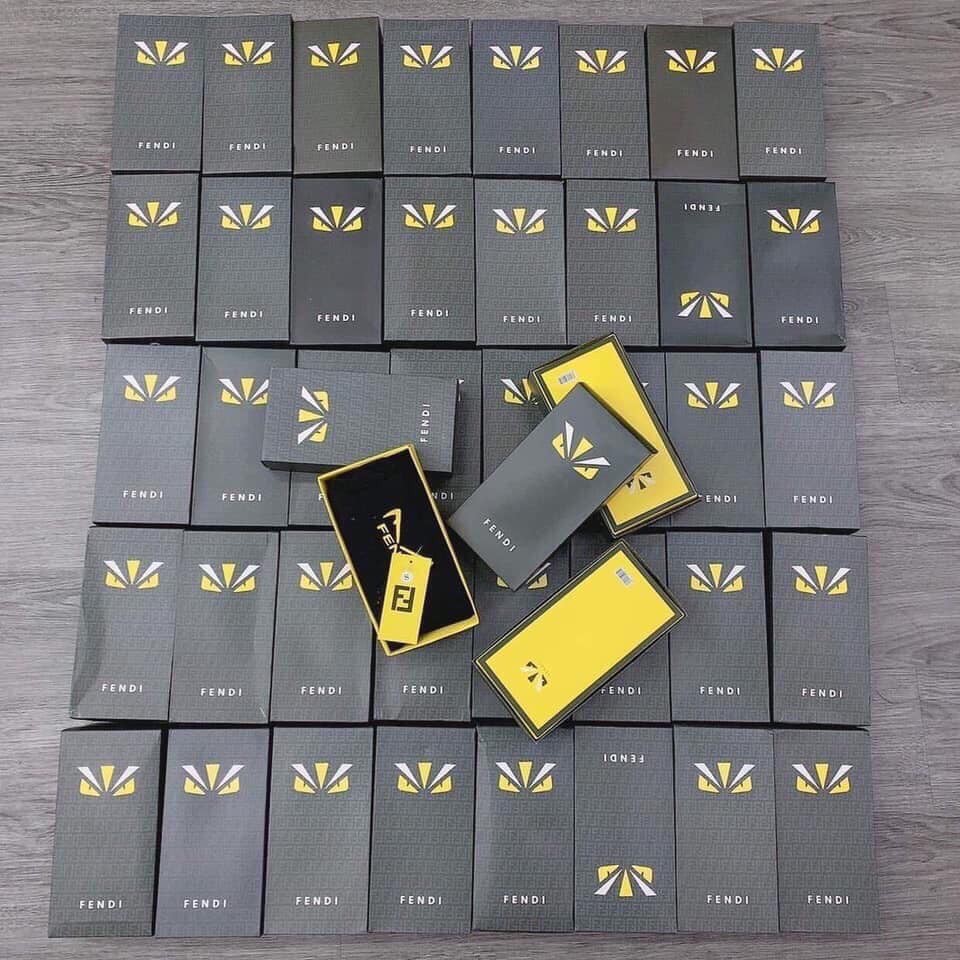 bán buôn quần legging fèn đì kèm hộp | BigBuy360 - bigbuy360.vn