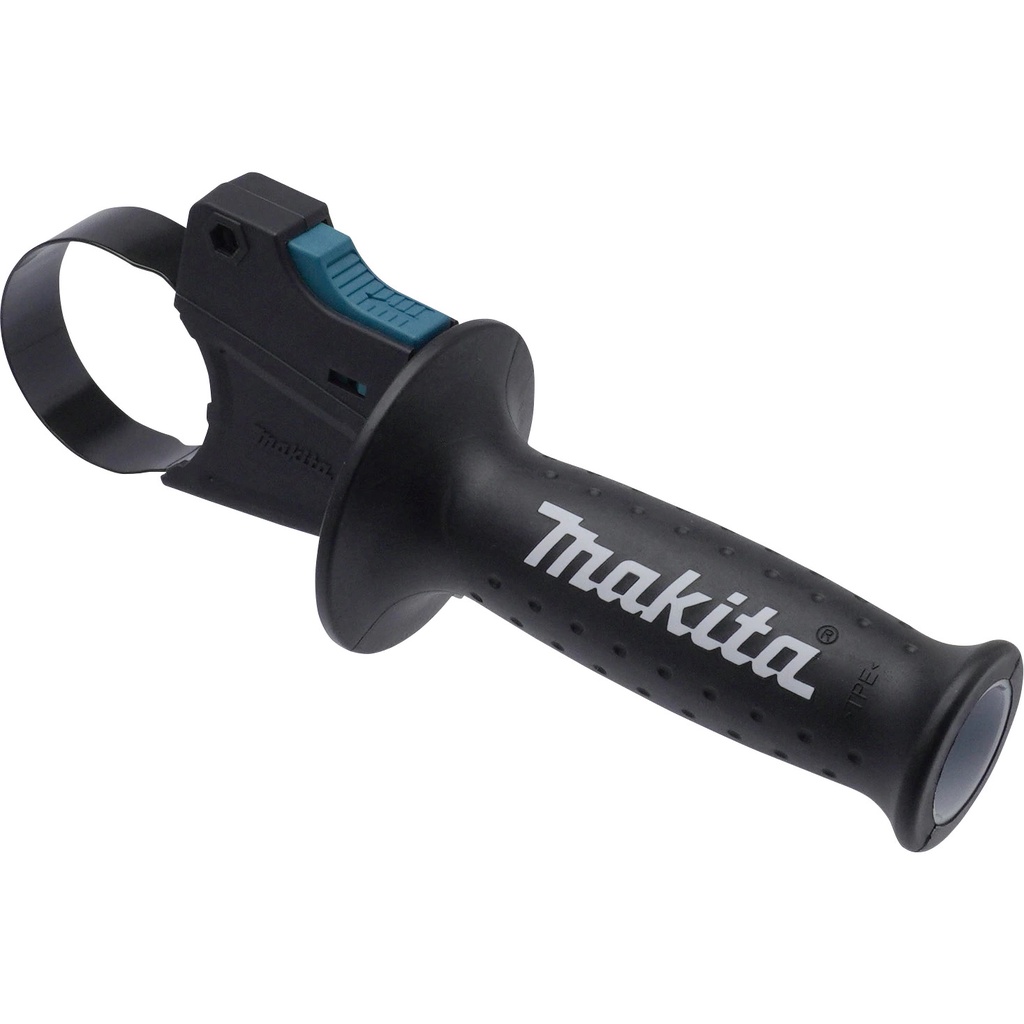Tay cầm máy khoan bê tông Makita HR2300 HR2600 HR2610 HR2630 122878-2