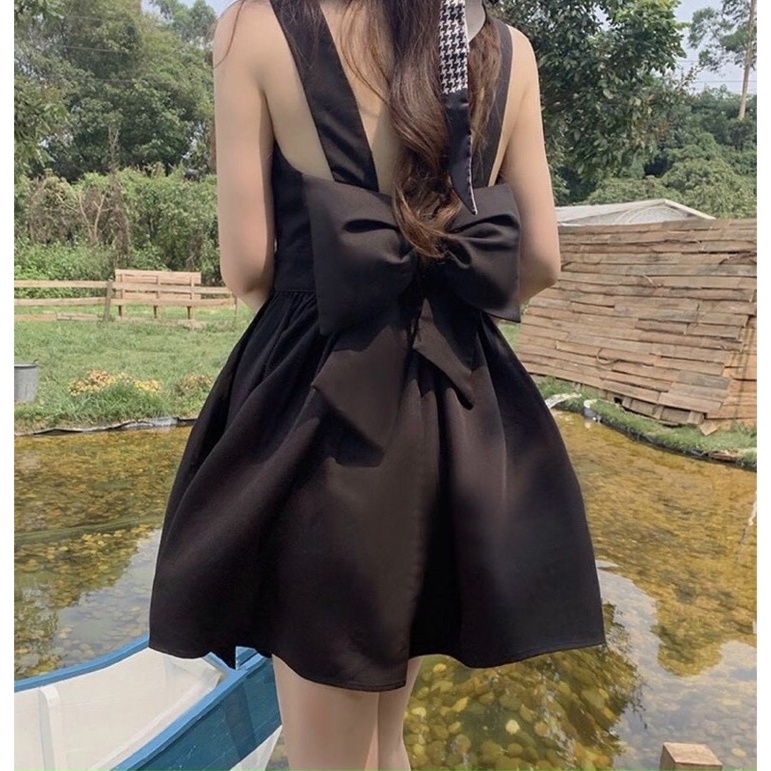 ĐẦM HAI DÂY NƠ LƯNG (KÈM VIDEO HÌNH THẬT)