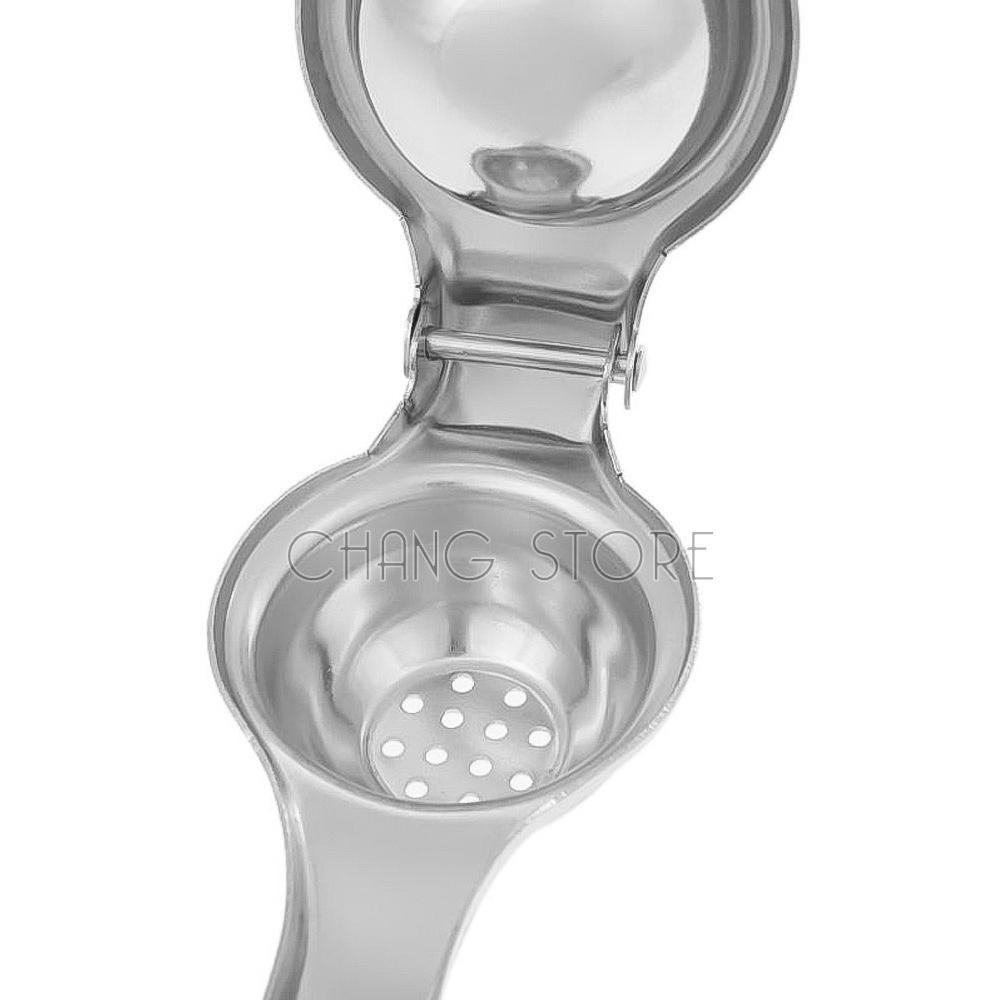Dụng Cụ Ép Vắt Chanh Bằng Inox 304 Cho Nhà Bếp