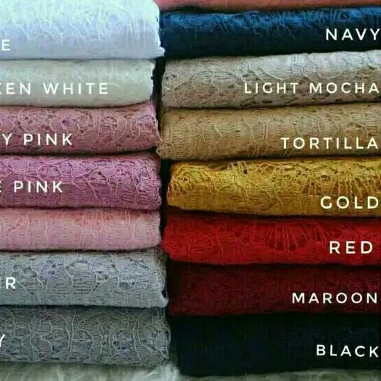 (Z24WL) Top.jumbo Brocade Cape,! | BigBuy360 - bigbuy360.vn