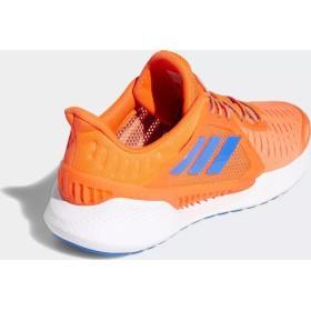 Giày Adidas ClimaCool Vent Summer Rdy EMM MEN