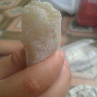 Chè Lam ngon