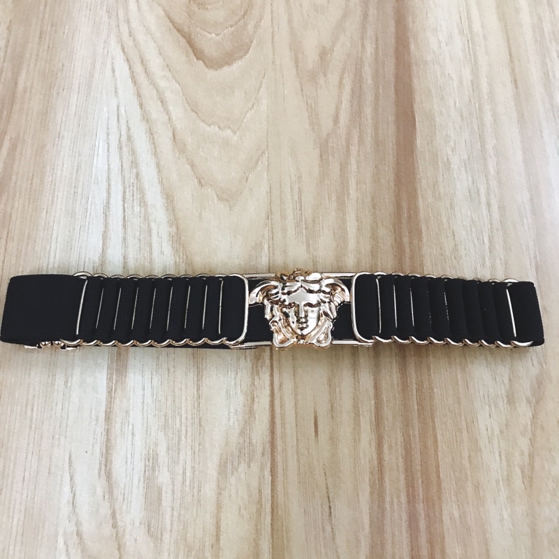 Nịt váy nữ nhiều kiểu bảng 3 cm shop tina80