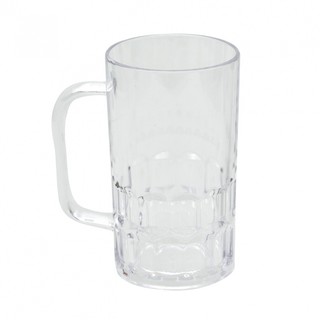 10 CHIẾC CỐC PHÁP 2322 - CỐC UỐNG BIA