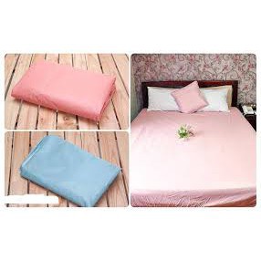 GA CHỐNG THẤM 1M8X2M