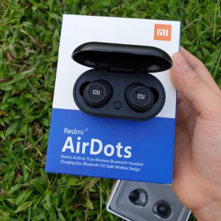 Tai nghe bluetooth bass cực hay