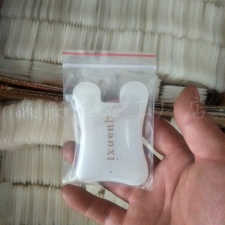 Ngọc cạo gió mặt loại xịn Quanxi