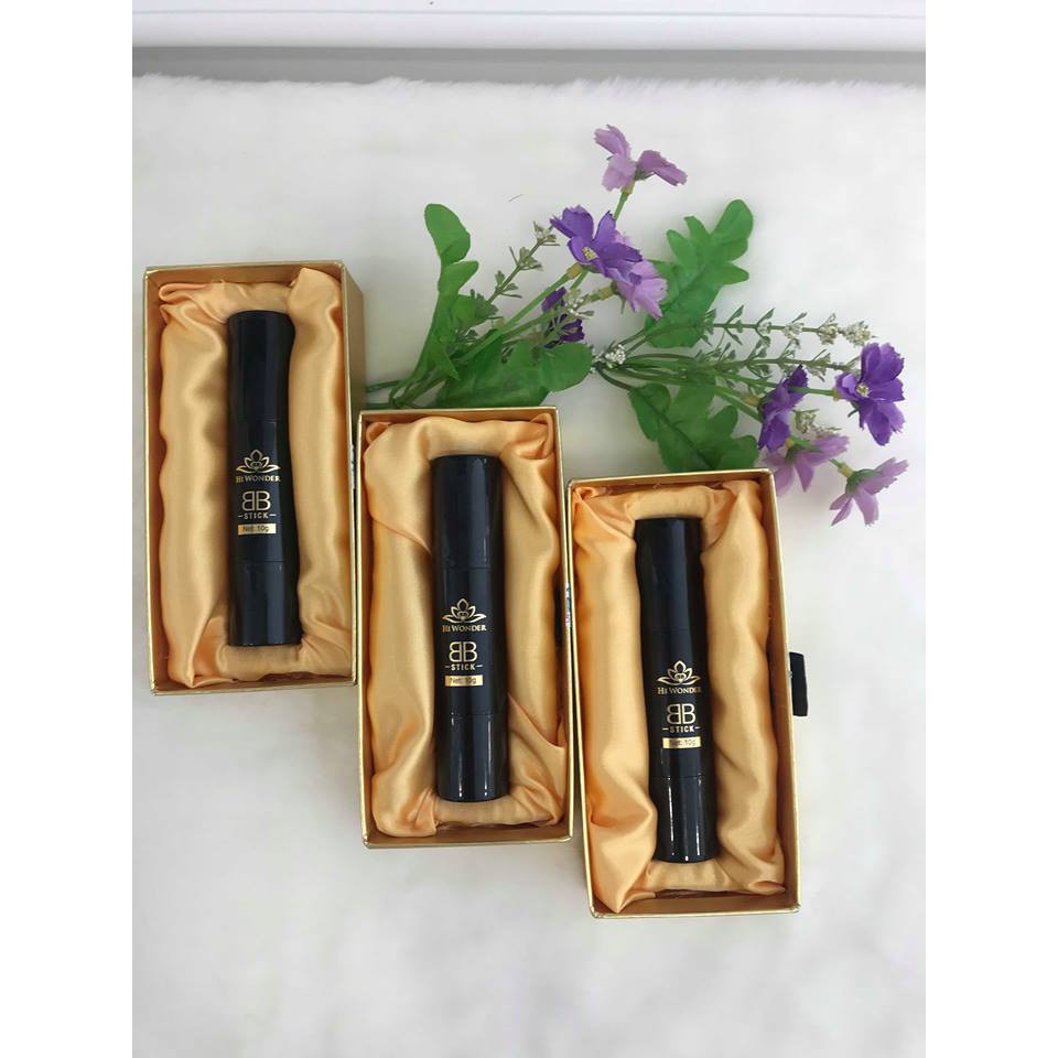 Kem Siêu Che Khuyết điểm cao cấp BB Stick Phi Thanh Vân 10g | BigBuy360 - bigbuy360.vn
