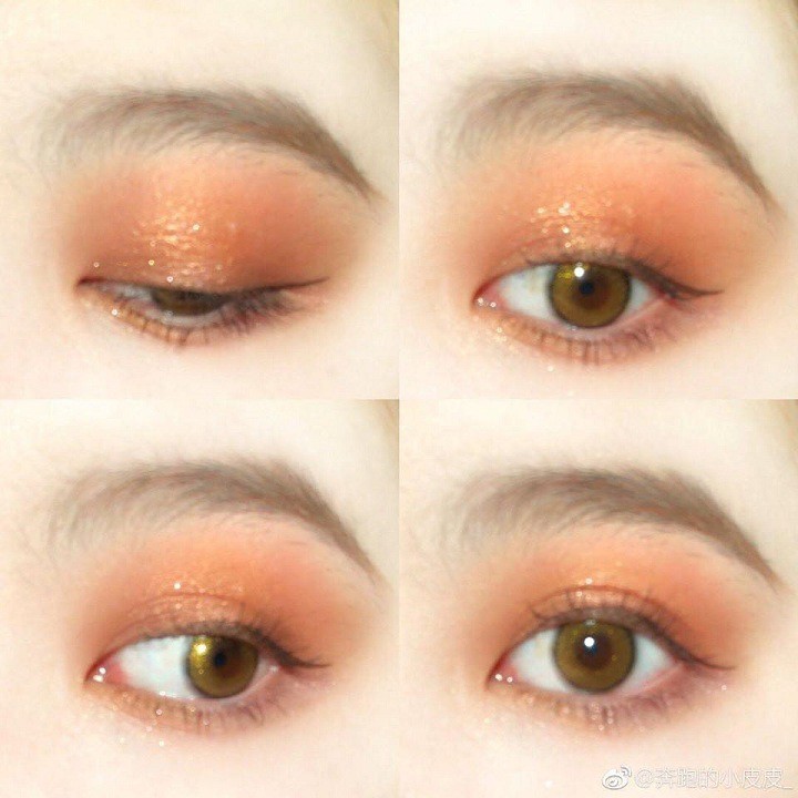 Bảng phấn mắt Sivanna PASSION 13 Ô | BigBuy360 - bigbuy360.vn