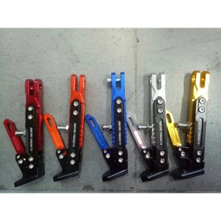 Chống nghiêng CNC Product