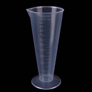 Ca đong 100ml / Cốc đong 100ml