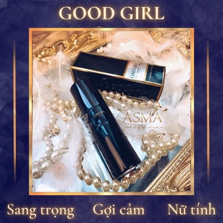 Nước hoa mini 20ml GOODGIRL