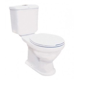 NẮP NHỰA CẦU AMERICAN VF-2321,2352 (Chính hãng 100%)