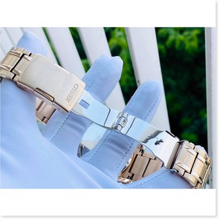 Đồng hồ nam Citizen CA4359