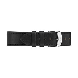 Đồng hồ nam Timex TW2T20200