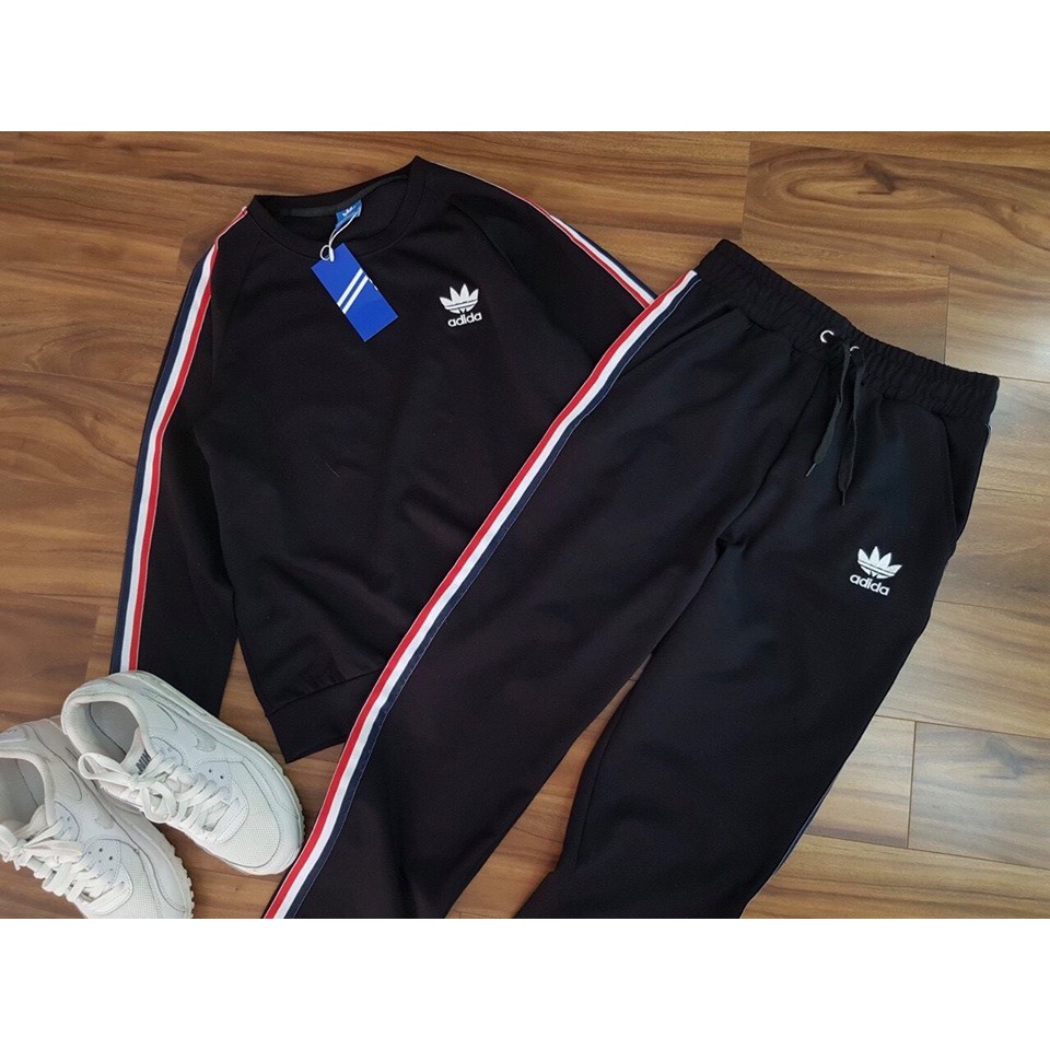 set 6 bộ das