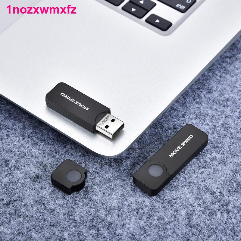 Đĩa UĐĩa u tốc độ cao 32g xe đấu thầu dung lượng lớn văn phòng doanh nghiệp USB 4G chính hãng | BigBuy360 - bigbuy360.vn