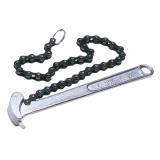 Cờ lê xích kingtony 3204