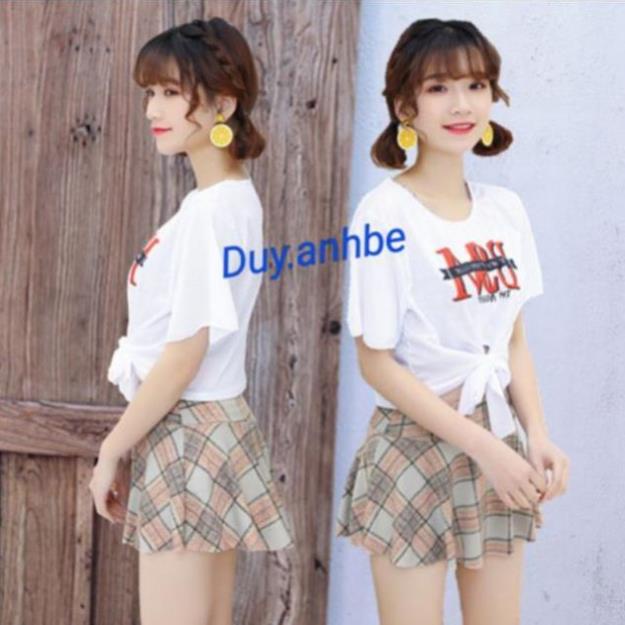Áo bơi 3 mảnh nữ ! Xịn