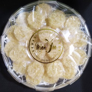 Yến Vụn Viên Baby - Nha Trang - 50g / 100g