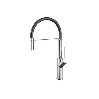 VÒI RỬA CHÉN MALLOCA K081C
