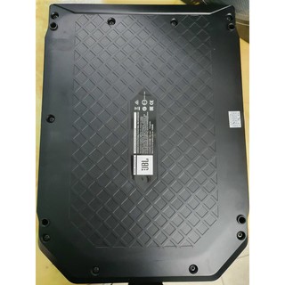 [CHÍNH HÃNG ]Sub siêu trầm JBL Bass 8 ( Hàng chuẩn chính hãng)