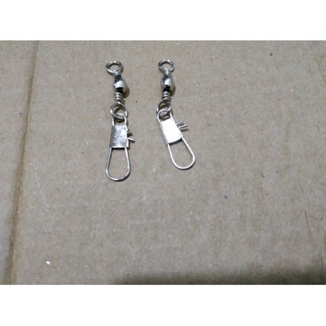 Combo 10 khóa link-mani