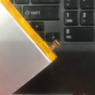 Pin Vsmart Star / Vsmart Star