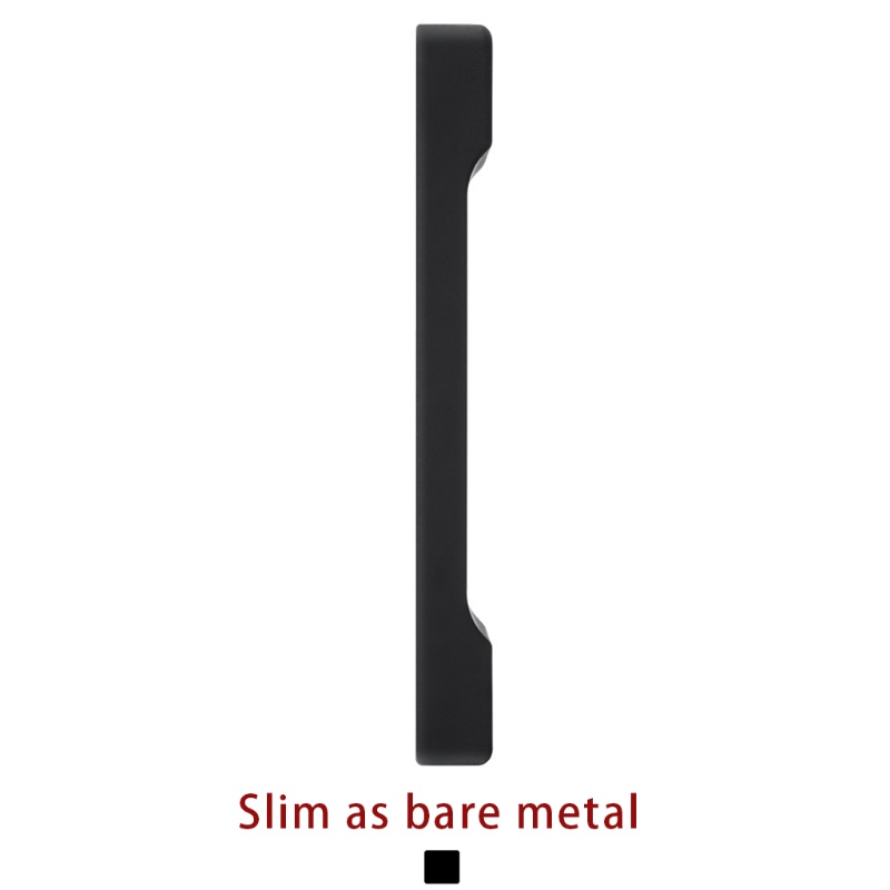 Ốp Silicon Bảo Vệ Cho Remote TV Siri Thế Hệ 2