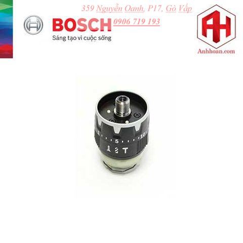 Hộp nhông khoan pin Bosch GSB 120-LI/GSB 18-2-LI