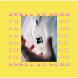 Mẫu thử nước hoa tf grey vetiver - 𝐒𝐌𝐄𝐋𝐋 𝐒𝐎 𝐆𝐎𝐎𝐃 🥐