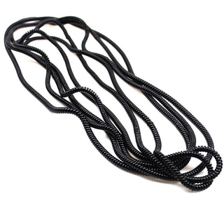 Dây quấn bảo vệ cáp sạc USB dài 60cm