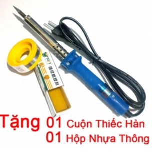Tay hàn nhiệt winster 60w chatluonglavanggroup
