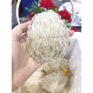 Tổ yến tinh chế - Tổ lẻ 10g + 🎁