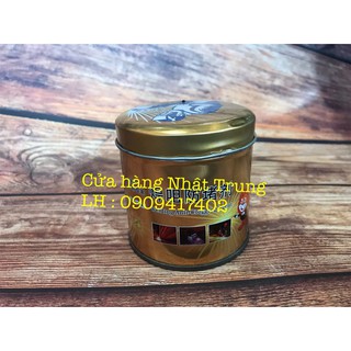Sáp hàn chống dính, mỡ hàn CO2