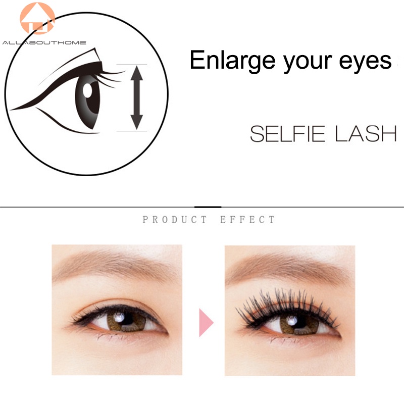 Bộ lông mi giả từ tính không dùng keo với lông mi giả mềm mại có thể tái sử dụng
 | BigBuy360 - bigbuy360.vn