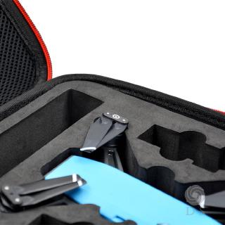 Túi Đựng Dji Spark Drone