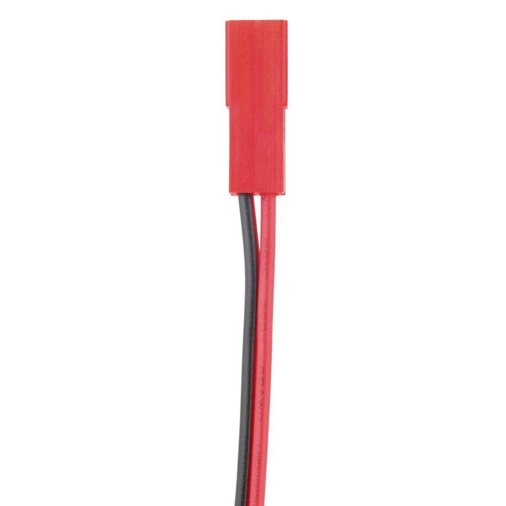 SUSANS Bộ 2 Linh Kiện Chuyển Đổi DC-DC Cho Máy Bay Điều Khiển Từ Xa UBEC 3A 5V / 12V