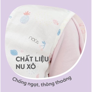 Túi ngủ nous