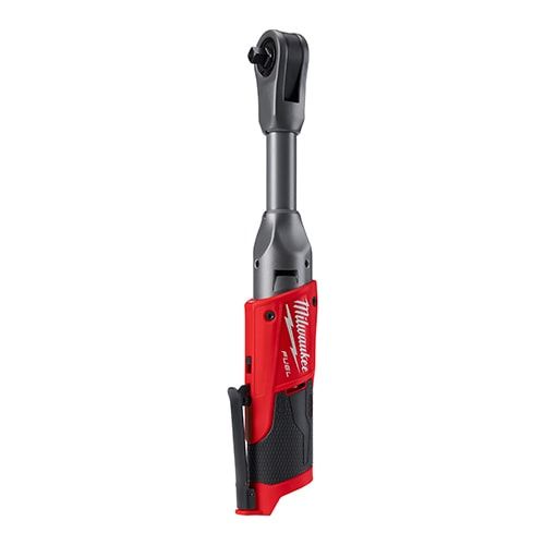 MÁY BULONG GÓC PIN 12V MILWAUKEE M12 FIR38LR-0