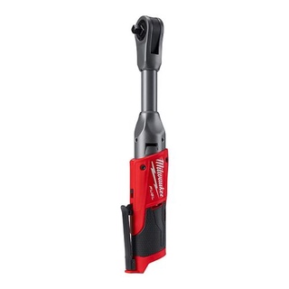 Máy bulong góc pin 12v milwaukee m12 fir38lr-0