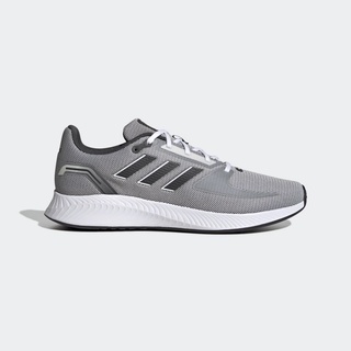 Giày thể thao nam Adidas Chính Hãng Runfalcon 2.0 - Grey