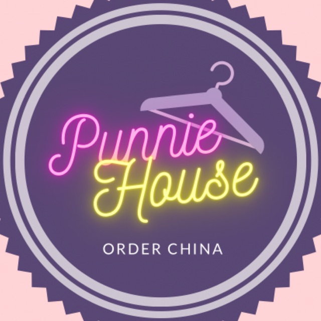 Punnie House 2
