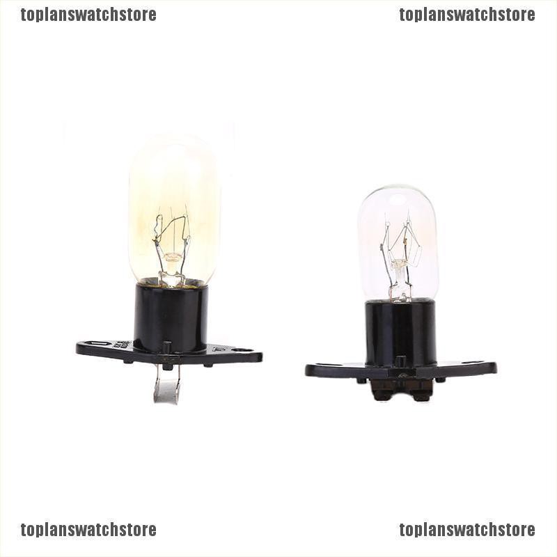 Bóng Đèn Led 230V 20W Thay Thế Dành Cho Lò Vi Sóng