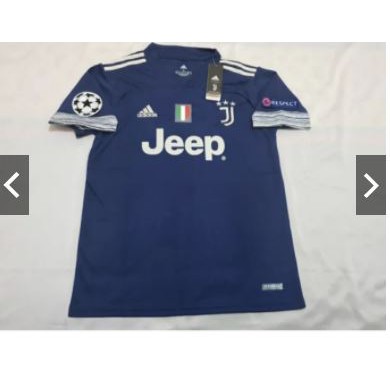 Áo Thun Bóng Đá Juventus Ucl Scudeto 21 Go Size Lớn Size Jumbo Xxl 2xl Xxxl 3xl