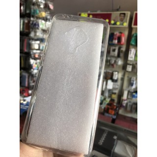 ViVo S1 Pro Ốp lưng trong suốt cao cấp