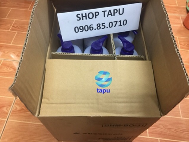 Sữa tắm hatomugi 800ml nhật bản chính hãng | BigBuy360 - bigbuy360.vn